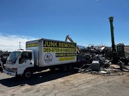 Best Hot Tub Removal  in Madison Heights, MI