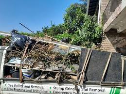  Madison Heights, MI Junk Removal Services Pros