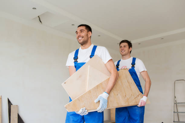 Best Moving and Downsizing Cleanouts  in Madison Heights, MI