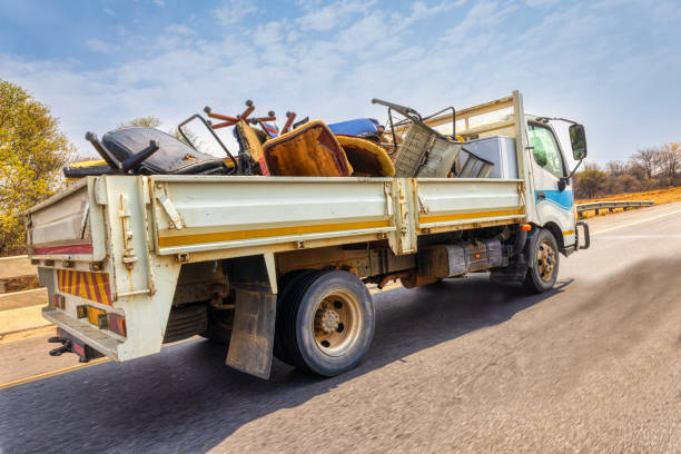 Best Residential Junk Removal  in Madison Heights, MI