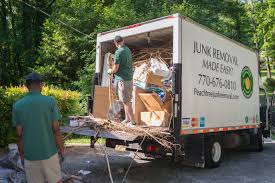 Best Mattress Disposal  in Madison Heights, MI