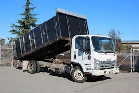 Madison Heights, MI Junk Removal Services Company