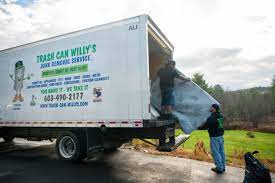 Best Same-Day Junk Removal Services  in Madison Heights, MI